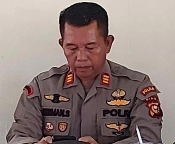 2025-12-19-8255AKP Herman.jpg